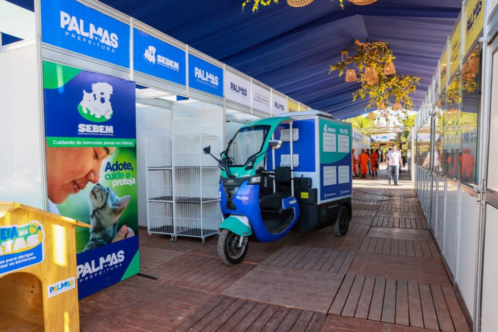 prefeitura-de-palmas-anuncia-na-agrotins-mutirao-que-atendera-mil-animais-no-jardim-aureny-iii