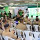 policia-militar-realiza-2o-seminario-de-patrulhamento-rural-durante-a-agrotins-25-anos