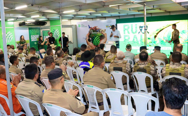 policia-militar-realiza-2o-seminario-de-patrulhamento-rural-durante-a-agrotins-25-anos