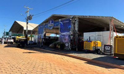 governo-do-tocantins-investe-r$-4-milhoes-em-projeto-nacional-de-levantamento-geologico