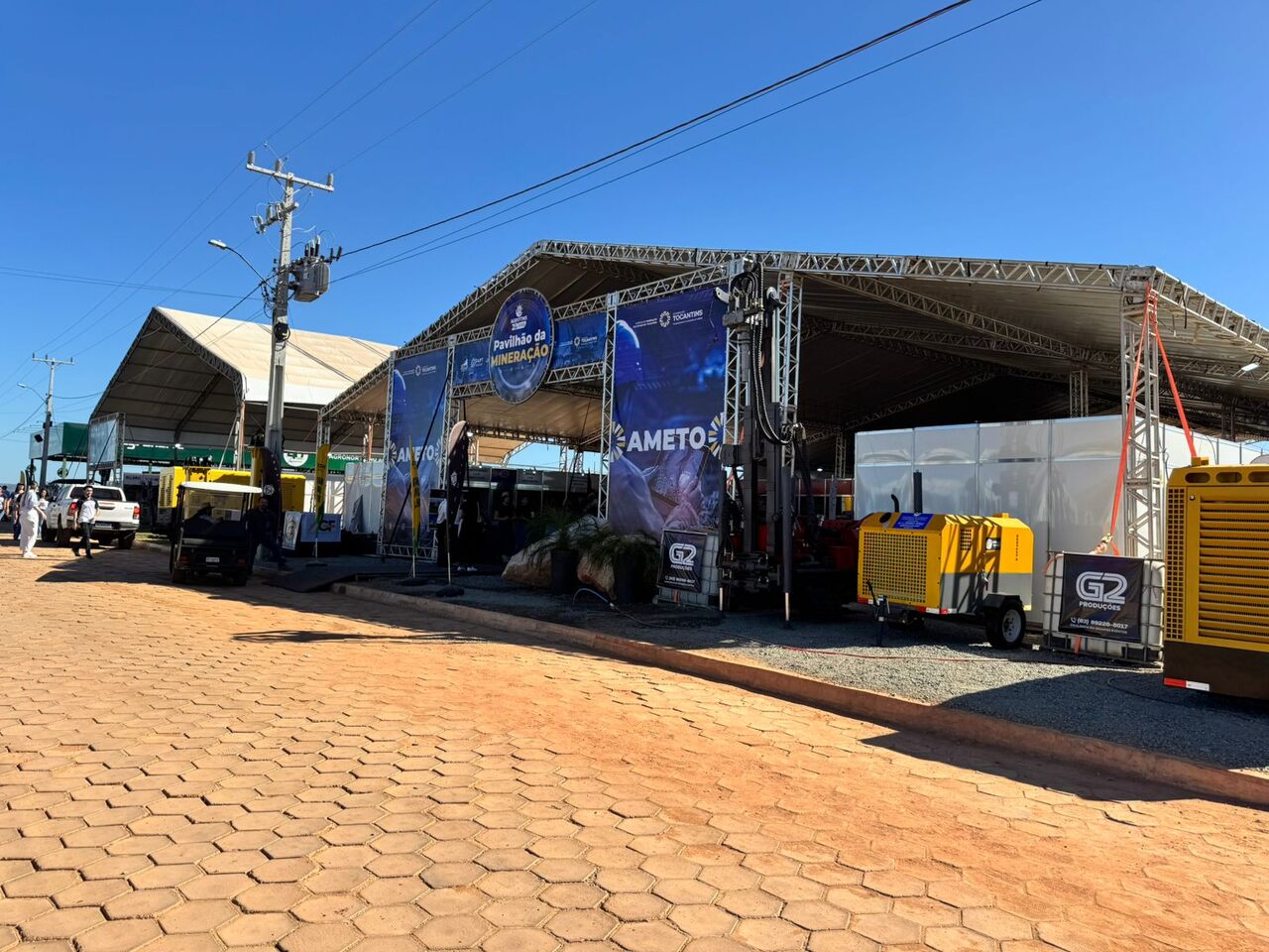 governo-do-tocantins-investe-r$-4-milhoes-em-projeto-nacional-de-levantamento-geologico