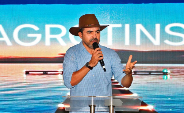 governador-wanderlei-barbosa-abre-oficialmente-a-agrotins-25-anos-nesta-quinta-feira,-15