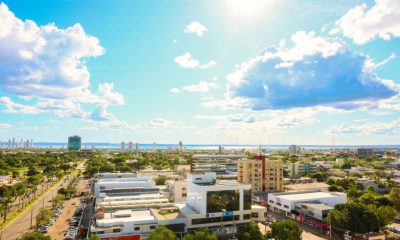 programa-avanca-palmas-garante-r$-300-milhoes-em-obras-estruturantes-na-capital