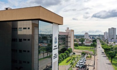 reu-por-ato-obsceno-em-araguaina-pagara-r$-1.600-em-multa-apos-acordo-com-mp