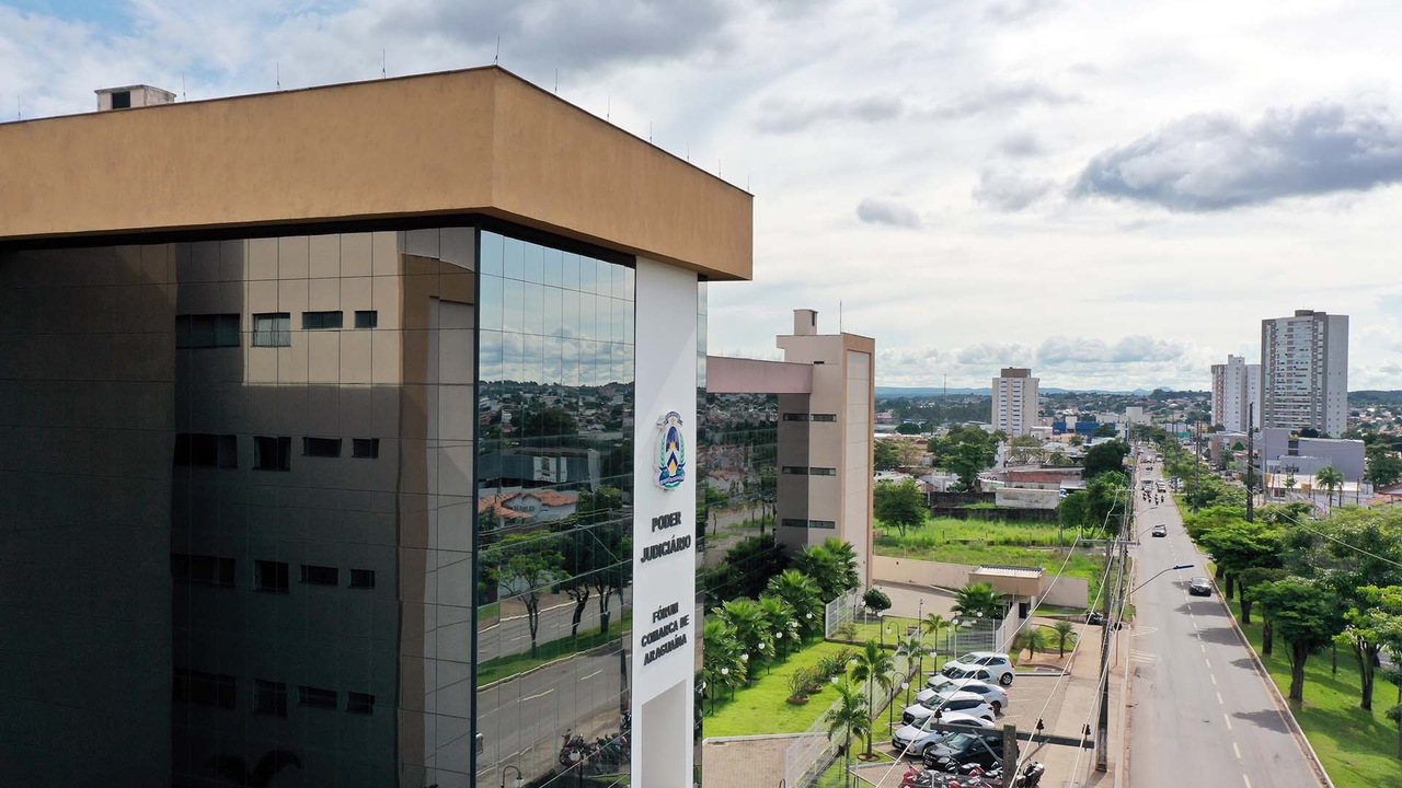 reu-por-ato-obsceno-em-araguaina-pagara-r$-1.600-em-multa-apos-acordo-com-mp