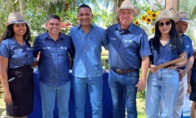 vereador-waldson-da-agesp-destaca-avancos-tecnologicos-e-inclusao-social-durante-a-agrotins-2025