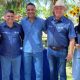 vereador-waldson-da-agesp-destaca-avancos-tecnologicos-e-inclusao-social-durante-a-agrotins-2025