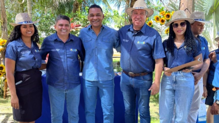 vereador-waldson-da-agesp-destaca-avancos-tecnologicos-e-inclusao-social-durante-a-agrotins-2025