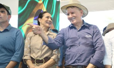 secretaria-de-acao-social-visita-estande-de-produtos-da-agricultura-familiar-na-agrotins