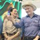secretaria-de-acao-social-visita-estande-de-produtos-da-agricultura-familiar-na-agrotins