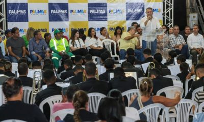 prefeitura-presente:-prefeito-eduardo-siqueira-entrega-praca-aguardada-ha-20-anos-na-arse-132
