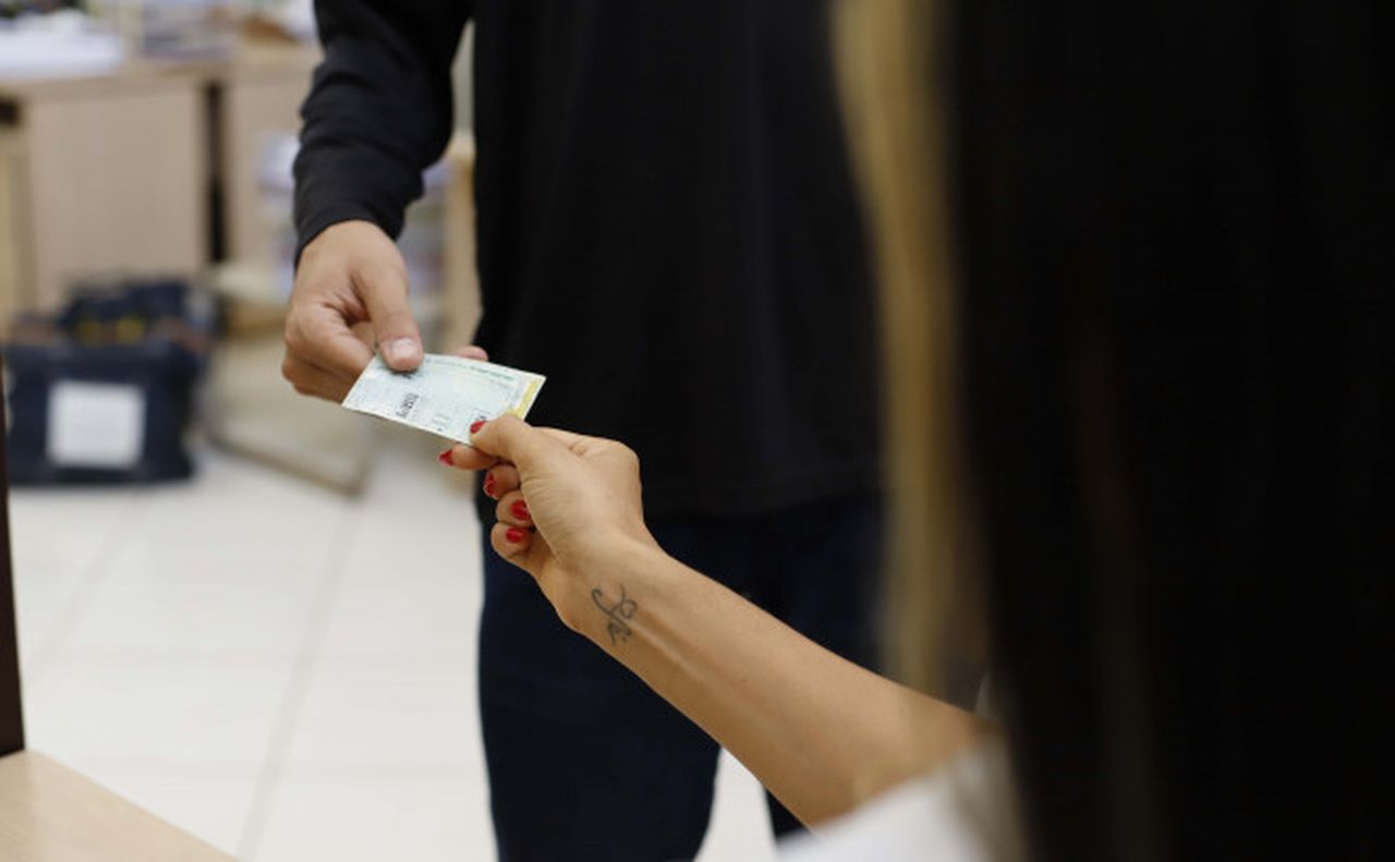 detran-tocantins-orienta-sobre-renovacao-da-cnh;-veja-prazos,-documentos-e-valores