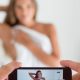 saiba-mais:-pornografia-de-vinganca-e-crime-e-afeta-principalmente-mulheres