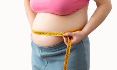 tst-nega-cobertura-de-plano-de-saude-para-tratamento-de-obesidade-morbida-em-clinica-particular
