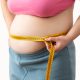 tst-nega-cobertura-de-plano-de-saude-para-tratamento-de-obesidade-morbida-em-clinica-particular