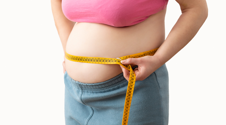 tst-nega-cobertura-de-plano-de-saude-para-tratamento-de-obesidade-morbida-em-clinica-particular