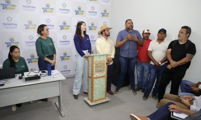 municipios-do-tocantins-compartilham-acoes-contra-lixoes-durante-mesa-redonda-na-agrotins-2025