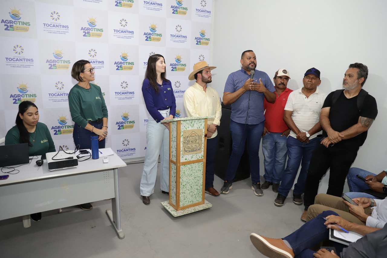 municipios-do-tocantins-compartilham-acoes-contra-lixoes-durante-mesa-redonda-na-agrotins-2025