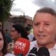 inauguracao-da-praca-arse-132-(1306-sul)-e-entrevista-prefeito-eduardo-siqueira-campos