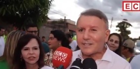 inauguracao-da-praca-arse-132-(1306-sul)-e-entrevista-prefeito-eduardo-siqueira-campos