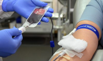 hemorrede-do-tocantins-faz-alerta-e-convoca-populacao-para-doar-sangue-com-urgencia