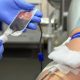 hemorrede-do-tocantins-faz-alerta-e-convoca-populacao-para-doar-sangue-com-urgencia