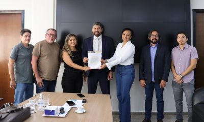 mulheres-policiais-podem-ter-aposentadoria-antecipada-no-tocantins-apos-decisao-do-stf