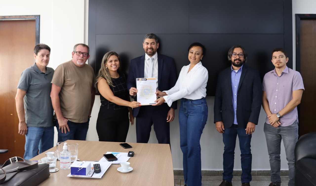 mulheres-policiais-podem-ter-aposentadoria-antecipada-no-tocantins-apos-decisao-do-stf