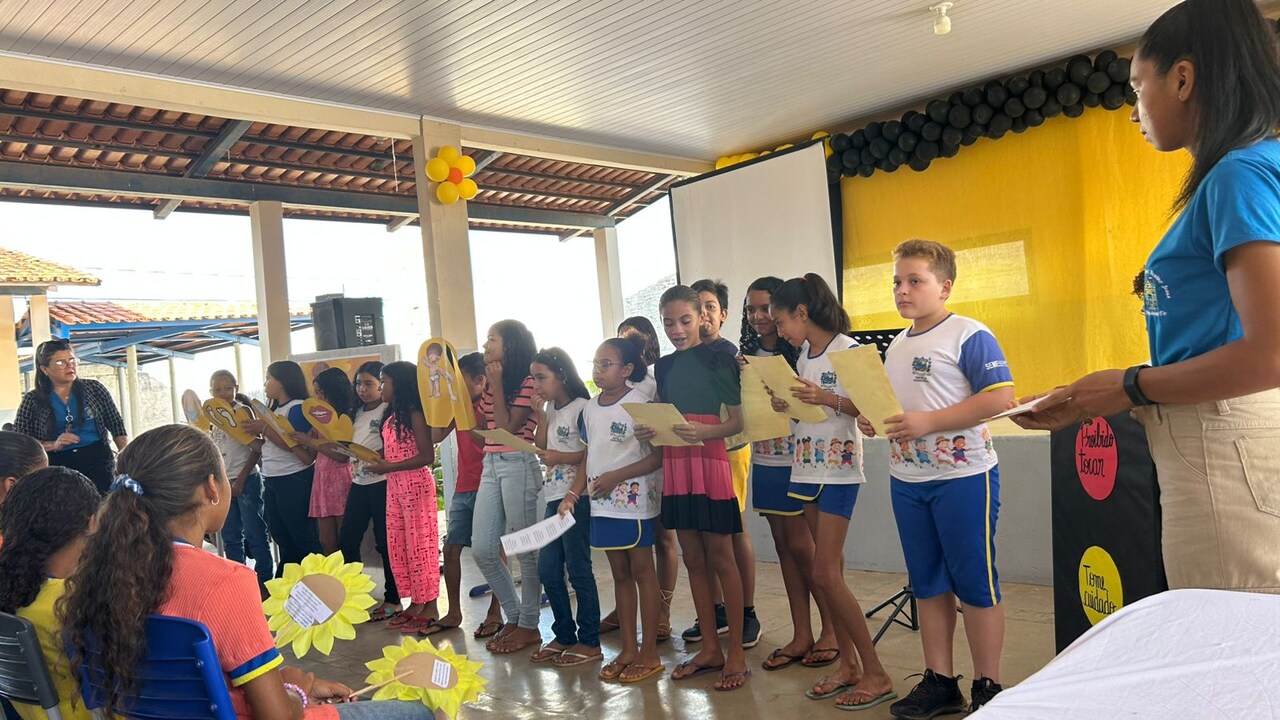 policia-civil-realiza-acao-educativa-sobre-protecao-de-criancas-e-adolescentes-em-palmeirante