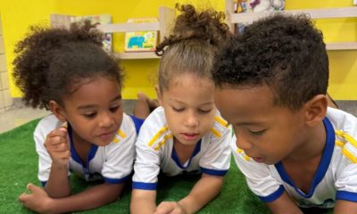 unidades-educacionais-de-palmas-serao-contempladas-com-a-instalacao-do-cantinho-da-leitura