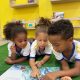 unidades-educacionais-de-palmas-serao-contempladas-com-a-instalacao-do-cantinho-da-leitura