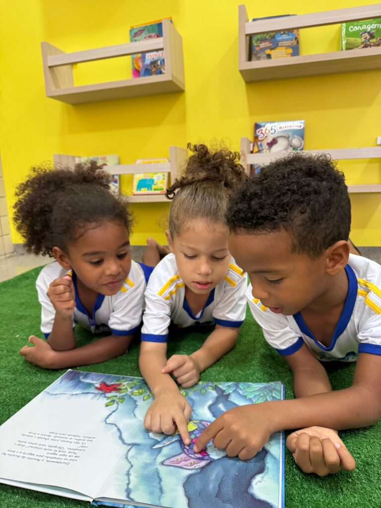 unidades-educacionais-de-palmas-serao-contempladas-com-a-instalacao-do-cantinho-da-leitura