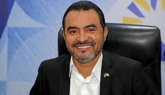 tocantins-registra-maior-rendimento-medio-domiciliar-das-regioes-norte-e-nordeste-em-2024