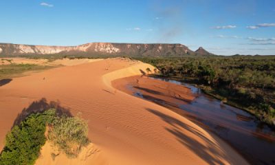 tocantins-e-destaque-internacional-em-serie-televisiva-exibida-na-europa