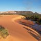 tocantins-e-destaque-internacional-em-serie-televisiva-exibida-na-europa