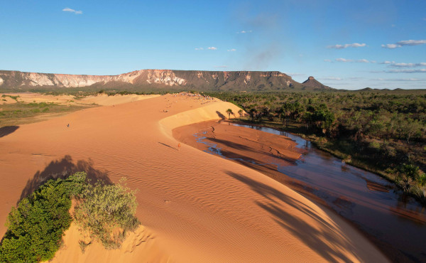 tocantins-e-destaque-internacional-em-serie-televisiva-exibida-na-europa