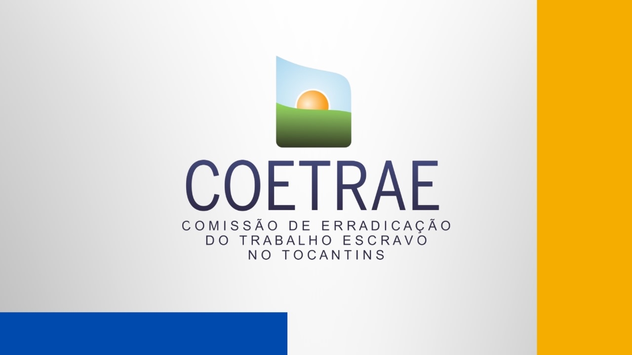 tocantins-aprova-plano-estadual-para-erradicacao-do-trabalho-escravo-com-vigencia-ate-2028