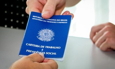 tocantins-bate-recorde-de-renda-per-capita-e-lidera-ranking-do-norte-e-nordeste-em-2024