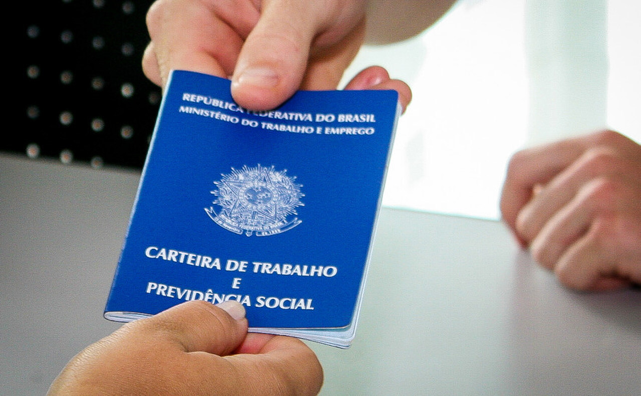 tocantins-bate-recorde-de-renda-per-capita-e-lidera-ranking-do-norte-e-nordeste-em-2024