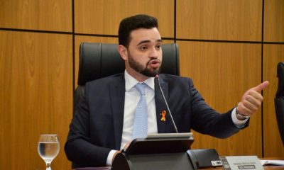 camara-aprova-demandas-de-marcos-junior-por-mais-seguranca,-mobilidade-e-infraestrutura