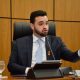 camara-aprova-demandas-de-marcos-junior-por-mais-seguranca,-mobilidade-e-infraestrutura