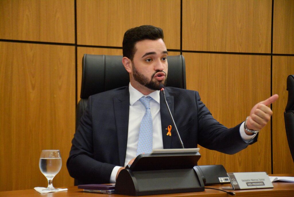camara-aprova-demandas-de-marcos-junior-por-mais-seguranca,-mobilidade-e-infraestrutura