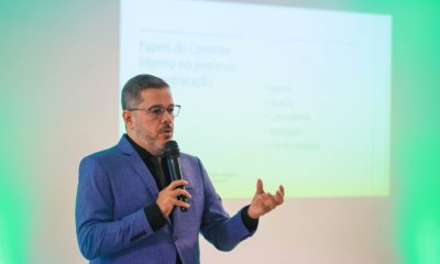 servidores-da-controladoria-de-palmas-participam-de-capacitacao-sobre-a-nova-lei-de-licitacoes