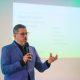 servidores-da-controladoria-de-palmas-participam-de-capacitacao-sobre-a-nova-lei-de-licitacoes