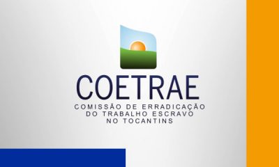 governo-do-tocantins-aprova-plano-estadual-para-erradicacao-do-trabalho-escravo