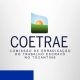 governo-do-tocantins-aprova-plano-estadual-para-erradicacao-do-trabalho-escravo