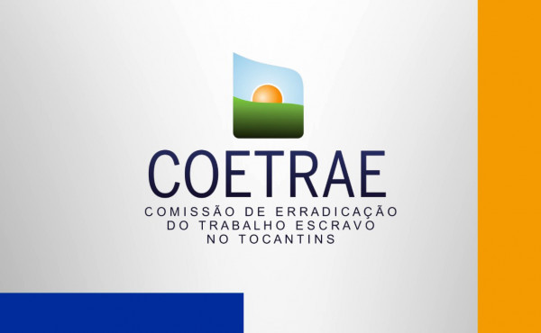 governo-do-tocantins-aprova-plano-estadual-para-erradicacao-do-trabalho-escravo