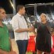 prefeitura-de-palmas-entrega-piso-e-novas-bancas-a-feira-da-arse-112