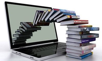 projeto-propoe-criacao-de-bibliotecas-digitais-nas-escolas-publicas-do-tocantins