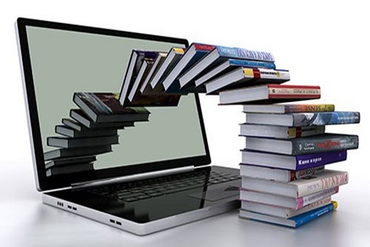 projeto-propoe-criacao-de-bibliotecas-digitais-nas-escolas-publicas-do-tocantins